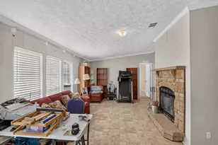 14850 NE 148th Ave, Fort Mc Coy, FL 32134 - Photo 5