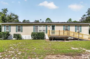 14850 NE 148th Ave, Fort Mc Coy, FL 32134 - Photo 39