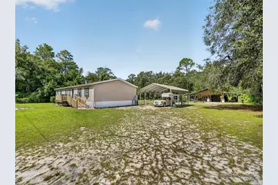 14850 NE 148th Avenue, Fort Mc Coy, FL 32134 - Photo 45