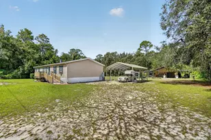 14850 NE 148th Ave, Fort Mc Coy, FL 32134 - Photo 45