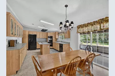 14850 NE 148th Avenue, Fort Mc Coy, FL 32134 - Photo 19