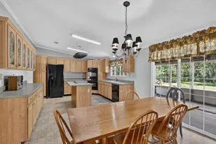 14850 NE 148th Ave, Fort Mc Coy, FL 32134 - Photo 19