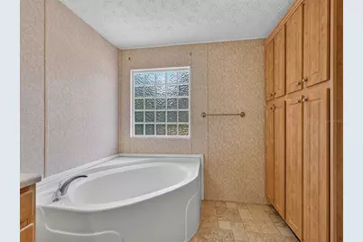 14850 NE 148th Avenue, Fort Mc Coy, FL 32134 - Photo 11