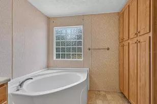 14850 NE 148th Ave, Fort Mc Coy, FL 32134 - Photo 11