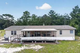 14850 NE 148th Ave, Fort Mc Coy, FL 32134 - Photo 43