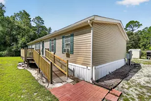 14850 NE 148th Ave, Fort Mc Coy, FL 32134 - Photo 3