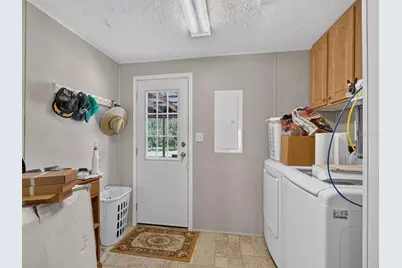 14850 NE 148th Avenue, Fort Mc Coy, FL 32134 - Photo 25