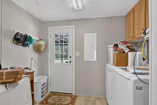 14850 NE 148th Ave, Fort Mc Coy, FL 32134 - Photo 25