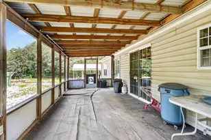 14850 NE 148th Ave, Fort Mc Coy, FL 32134 - Photo 27