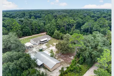 14850 NE 148th Avenue, Fort Mc Coy, FL 32134 - Photo 47