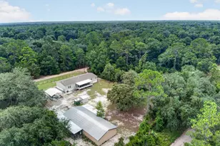 14850 NE 148th Ave, Fort Mc Coy, FL 32134 - Photo 47