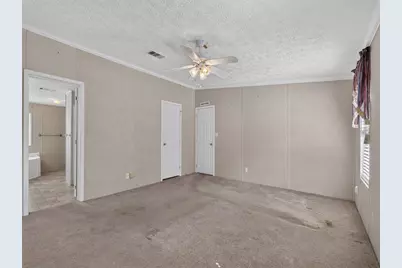14850 NE 148th Avenue, Fort Mc Coy, FL 32134 - Photo 9
