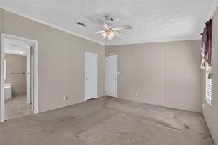 14850 NE 148th Ave, Fort Mc Coy, FL 32134 - Photo 9