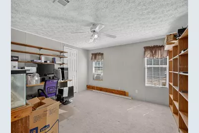 14850 NE 148th Avenue, Fort Mc Coy, FL 32134 - Photo 23