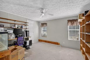 14850 NE 148th Ave, Fort Mc Coy, FL 32134 - Photo 23