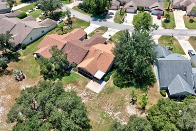 3855 Rodeo Drive, Sebring, FL 33875 - Photo 45