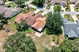 3855 Rodeo Dr, Sebring, FL 33875 - Photo 45