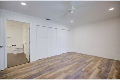 3855 Rodeo Drive, Sebring, FL 33875 - Photo 19