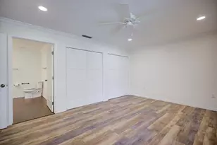 3855 Rodeo Dr, Sebring, FL 33875 - Photo 19