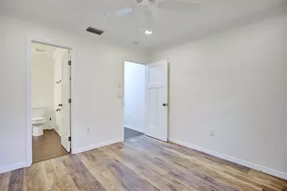 3855 Rodeo Drive, Sebring, FL 33875 - Photo 27
