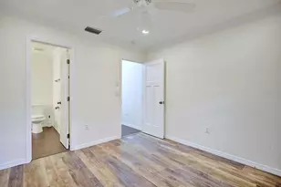 3855 Rodeo Dr, Sebring, FL 33875 - Photo 27