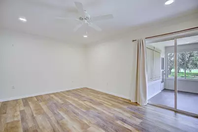 3855 Rodeo Drive, Sebring, FL 33875 - Photo 15