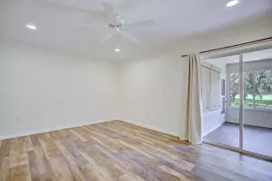 3855 Rodeo Dr, Sebring, FL 33875 - Photo 15