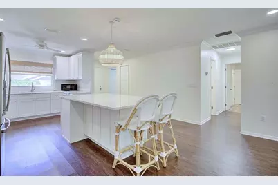 3855 Rodeo Drive, Sebring, FL 33875 - Photo 5