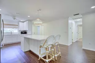 3855 Rodeo Dr, Sebring, FL 33875 - Photo 5