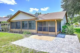 3855 Rodeo Dr, Sebring, FL 33875 - Photo 37