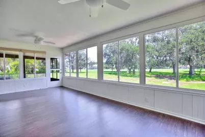3855 Rodeo Drive, Sebring, FL 33875 - Photo 33