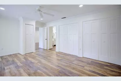 3855 Rodeo Drive, Sebring, FL 33875 - Photo 17