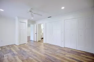 3855 Rodeo Dr, Sebring, FL 33875 - Photo 17