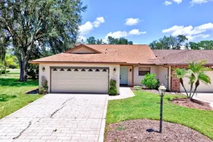 3855 Rodeo Dr, Sebring, FL 33875 - Photo 39