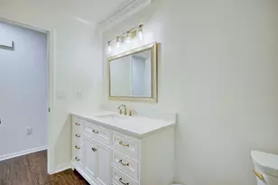 3855 Rodeo Dr, Sebring, FL 33875 - Photo 25