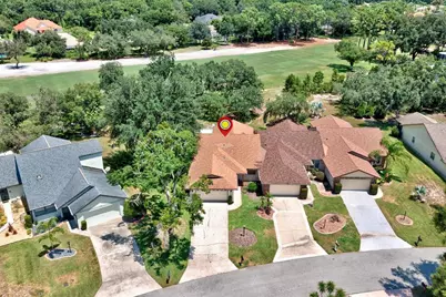 3855 Rodeo Drive, Sebring, FL 33875 - Photo 41