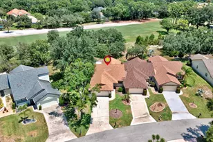 3855 Rodeo Dr, Sebring, FL 33875 - Photo 41