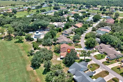 3855 Rodeo Drive, Sebring, FL 33875 - Photo 43