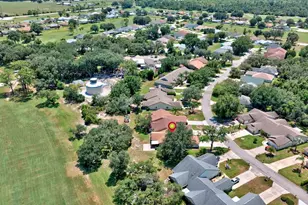 3855 Rodeo Dr, Sebring, FL 33875 - Photo 43