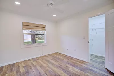 3855 Rodeo Drive, Sebring, FL 33875 - Photo 29