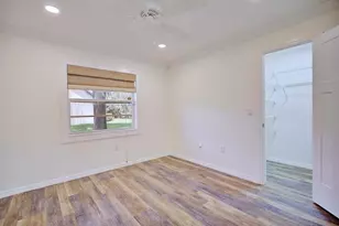 3855 Rodeo Dr, Sebring, FL 33875 - Photo 29