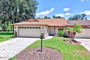 3855 Rodeo Dr, Sebring, FL 33875 - Photo 1