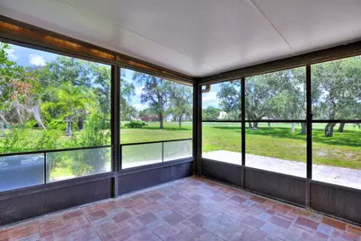3855 Rodeo Drive, Sebring, FL 33875 - Photo 35