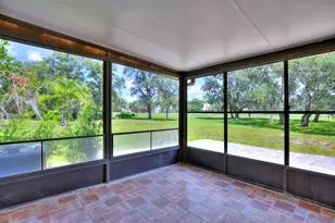 3855 Rodeo Dr, Sebring, FL 33875 - Photo 35