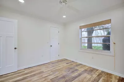 3855 Rodeo Drive, Sebring, FL 33875 - Photo 23