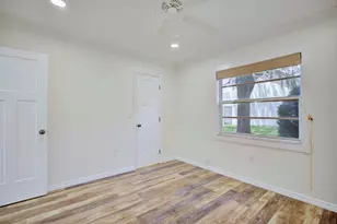 3855 Rodeo Dr, Sebring, FL 33875 - Photo 23