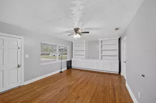 201 SE 31st Ave, Ocala, FL 34471 - Photo 3