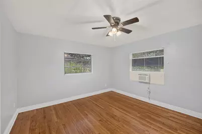 201 SE 31st Avenue, Ocala, FL 34471 - Photo 9