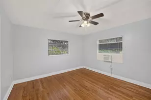 201 SE 31st Ave, Ocala, FL 34471 - Photo 9