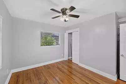 201 SE 31st Avenue, Ocala, FL 34471 - Photo 11